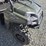2021-polaris-ranger-image-11