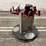 automated-bag-hanger---syracuse,-ut-image-3
