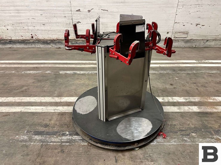 automated-bag-hanger---syracuse,-ut-image-3