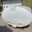 #13368-•-water-tank-image-4