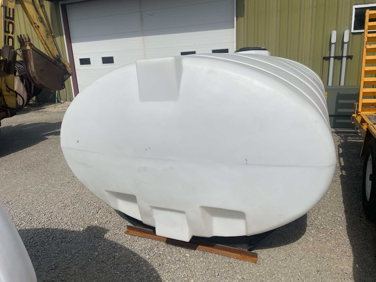 #13368-•-water-tank-image-4