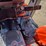 2020-kubota-b26-image-39