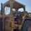 caterpillar-3306-image-72