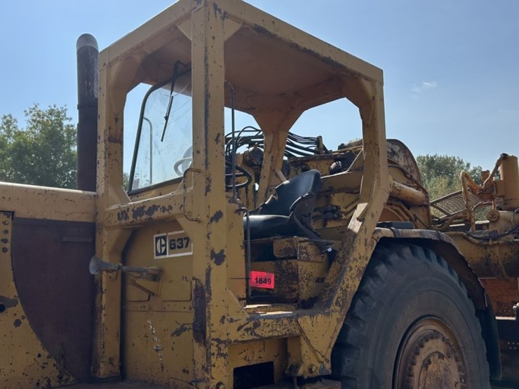 caterpillar-3306-image-72