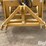 2022-schmeiser-svt24r-24'-varitrak-folding-3-pt-land-leveler-image-10