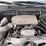 #7713-•-inop-2009-subaru-outback-suv-4s4bp61c897314656-inv#:-7713-image-45
