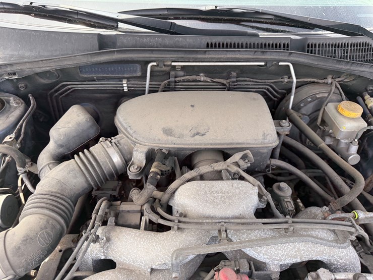 #7713-•-inop-2009-subaru-outback-suv-4s4bp61c897314656-inv#:-7713-image-45