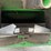 john-deere-9760-sts-image-69