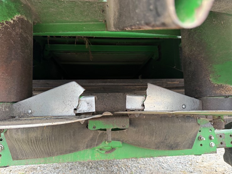 john-deere-9760-sts-image-69