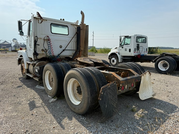 1997-cummins-m11-image-6