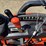 2020-kubota-b26-image-36