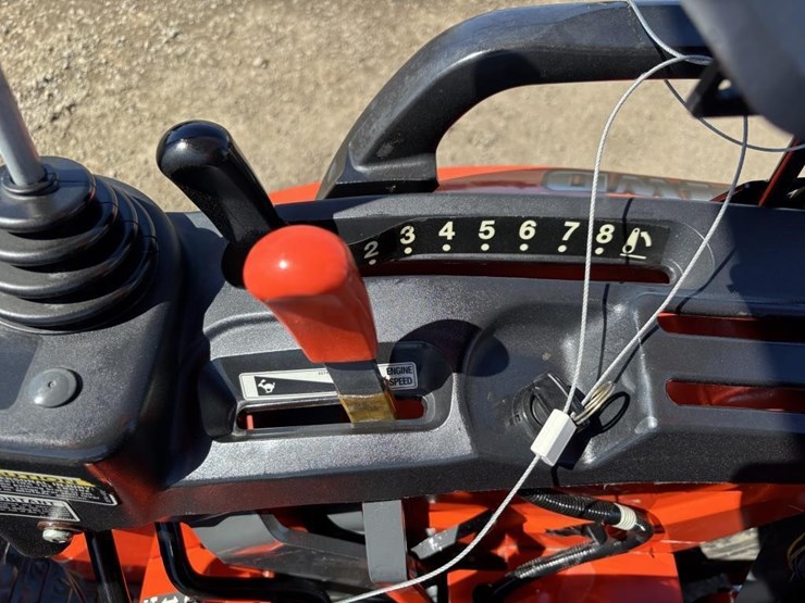 2020-kubota-b26-image-36