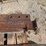 case-475-image-8