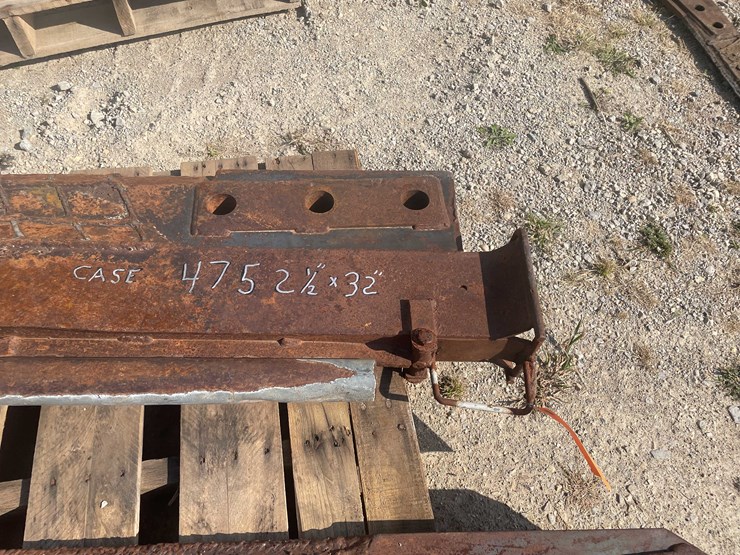 case-475-image-8