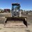 2019-deere-310l-ep-image-6