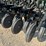 great-plains-3s-3000-image-18