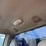 2012-ford-f750-image-105