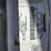 1994-ford-f700-image-71