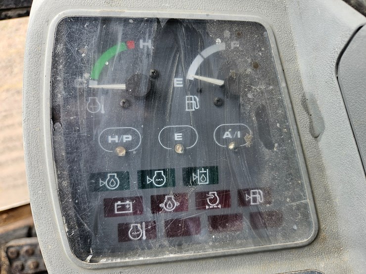 2000-deere-160-lc-image-52