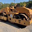 stanfield-brothers-paving-retirement-equipment-&-truck-auction-image