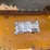 #13348-•-1992-atlas-corporation-tow-behind-compressor-image-66