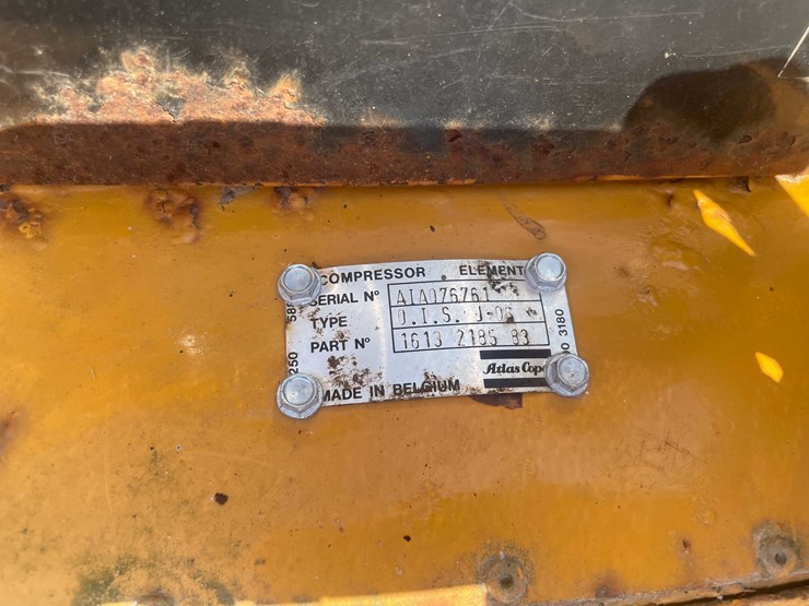 #13348-•-1992-atlas-corporation-tow-behind-compressor-image-66