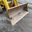 2001-deere-310g-image-8