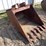 #13393-•-new-holland-bucket-image-5