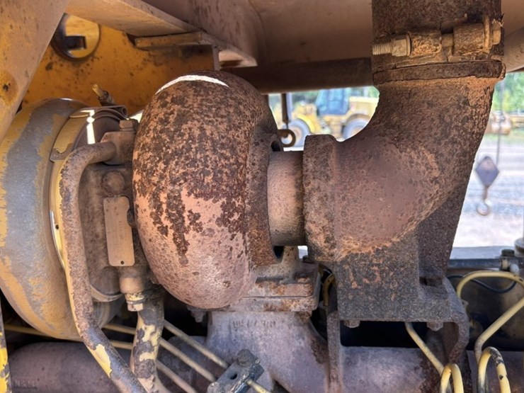 caterpillar-3306-image-26