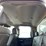 2015-gmc-sierra-2500hd-image-49
