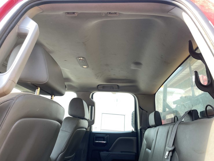 2015-gmc-sierra-2500hd-image-49