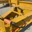 2000-custom-flatbed-image-8