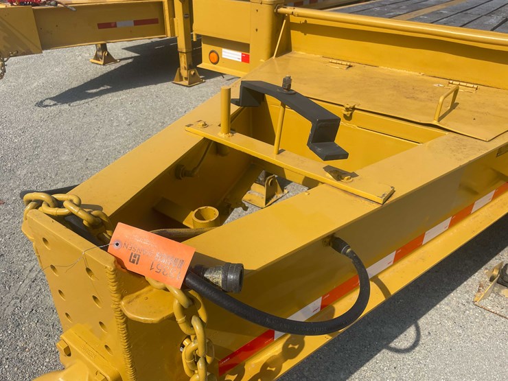 2000-custom-flatbed-image-8