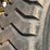 caterpillar-3306-image-89