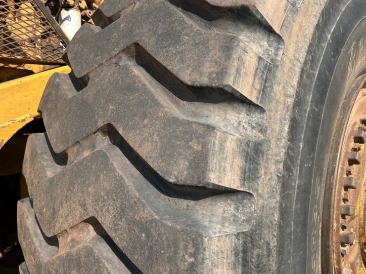 caterpillar-3306-image-89