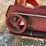 new-holland-617-image-13