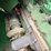 john-deere-9760-sts-image-113