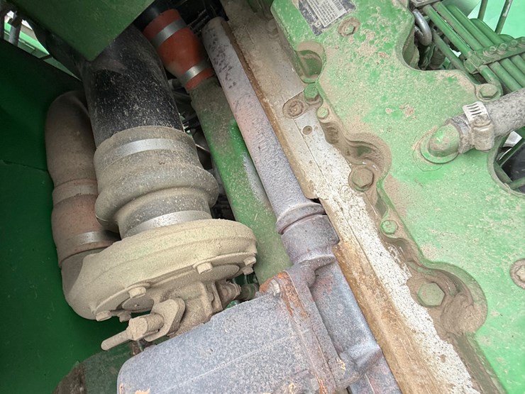 john-deere-9760-sts-image-113