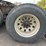 #1097-•-2006-volvo-ve-d12-sleeper-semi-tractor-image-87