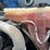 2020-kenworth-t680-image-39