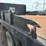 2005-ford-f350-image-40