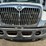 2006-international-durastar-4400-image-47