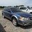 #7713-•-inop-2009-subaru-outback-suv-4s4bp61c897314656-inv#:-7713-image-3