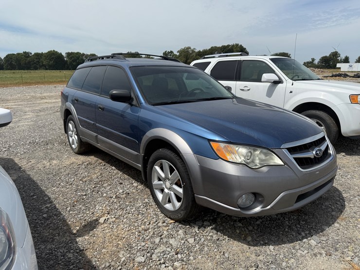 #7713-•-inop-2009-subaru-outback-suv-4s4bp61c897314656-inv#:-7713-image-3