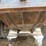 2005-ford-f350-image-16