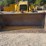 #13315-•-2003-lb110-backhoe-loader-image-16