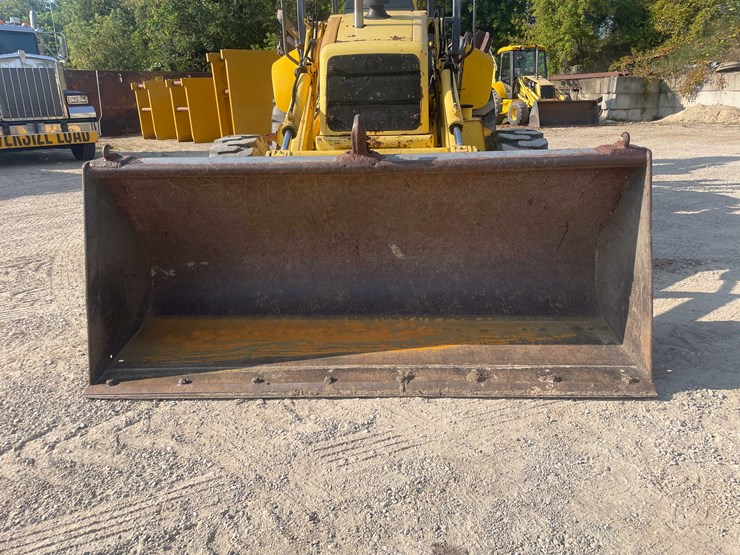 #13315-•-2003-lb110-backhoe-loader-image-16