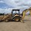 2013-caterpillar-420f-image-5
