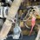 2007-caterpillar-xq20-image-28