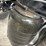 2020-kenworth-t680-image-77